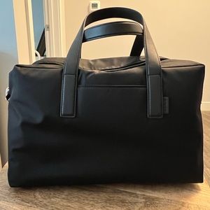 Away Travel - The Everywhere Bag